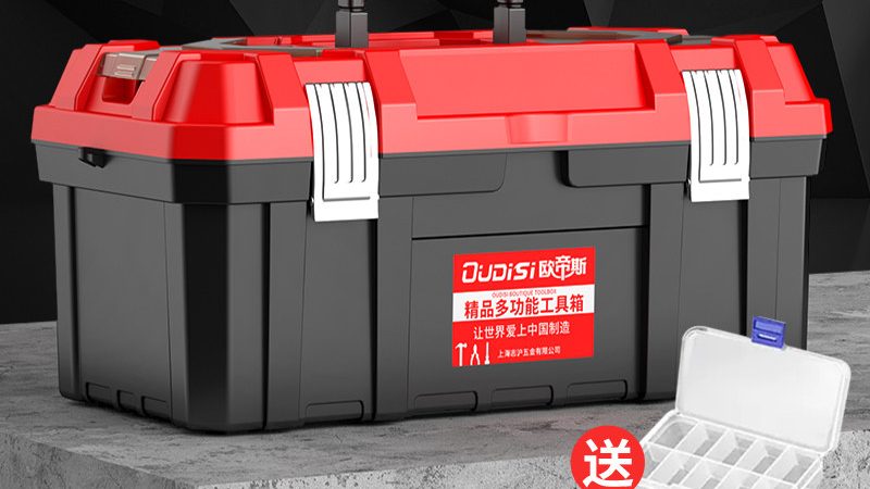 螺栓连接与焊接哪个更好