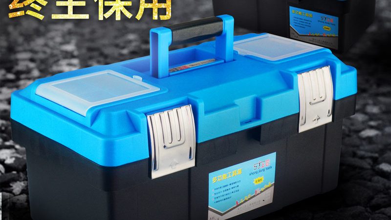 工业级切割工具：批发报价背后的技术考量