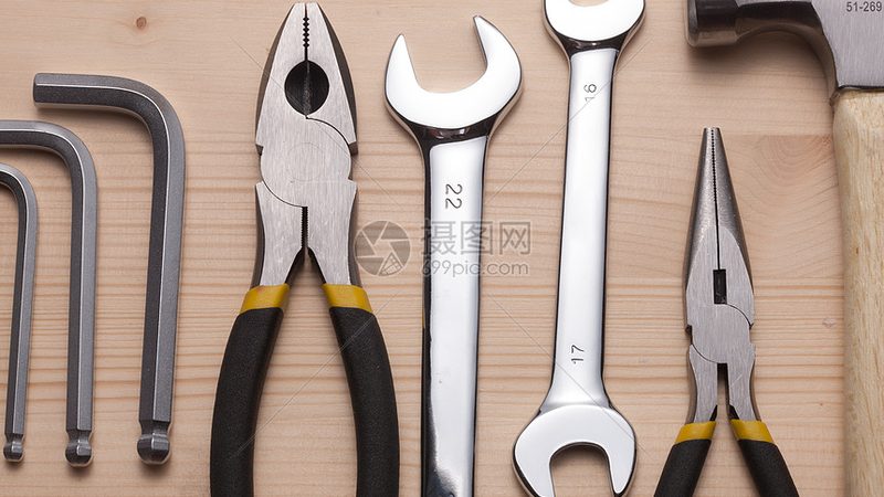 工具箱厂家交货期影响因素揭秘