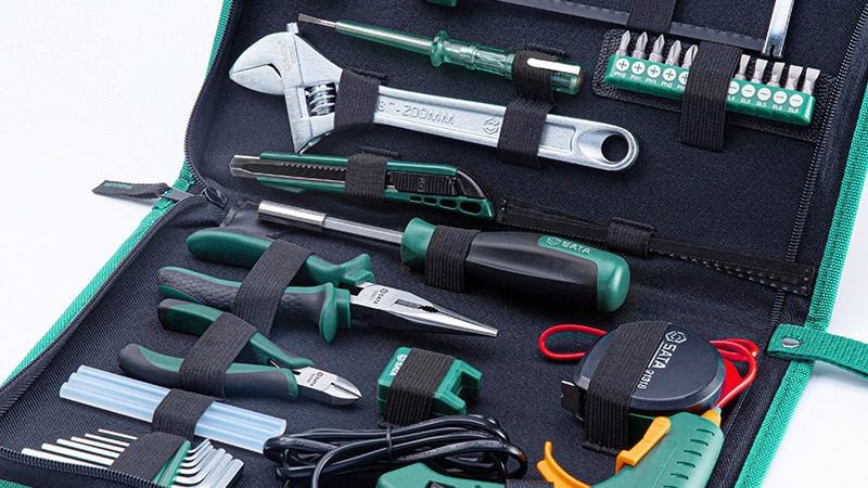 建筑工程测量工具：批发价格背后的考量因素**