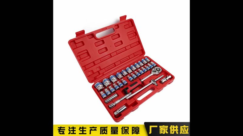 工业级切割工具代理加盟条件