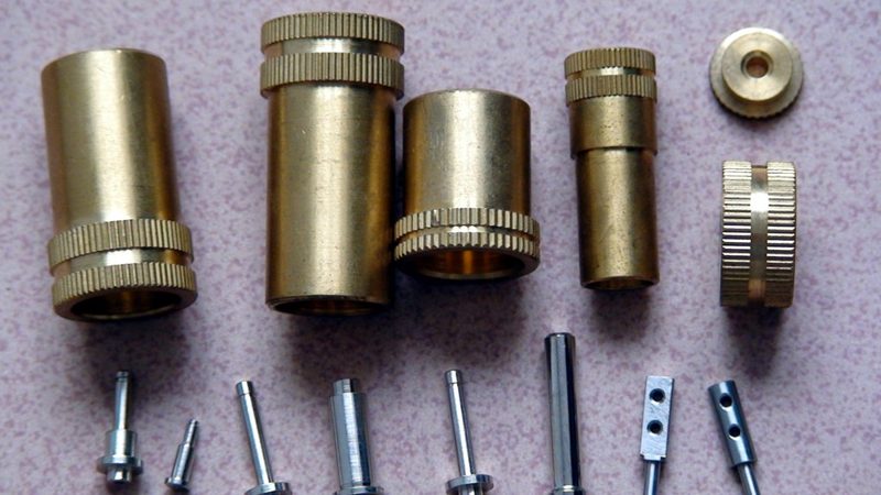 维修师傅工具包怎么选