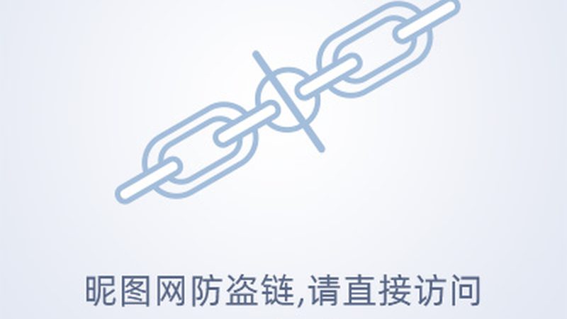 装修五金工具，如何挑选？材质与工艺揭秘