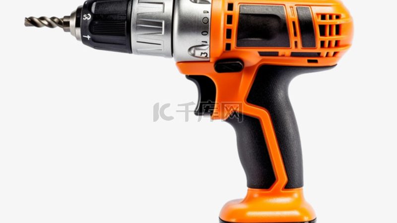 手动工具维修工具套装：揭秘其核心要素与选购要点